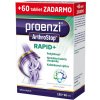 PROENZI ArthroStop RAPID+ 180+60 tabliet ZADARMO