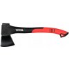 Yato 900 g 450 mm YT-80072