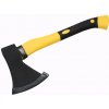 Sekera 800g 370mm
