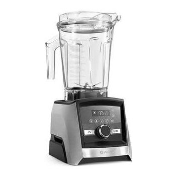 Vitamix A3500 Ascent