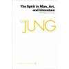 Collected Works of C.G. Jung