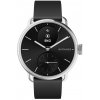 Withings HWA10-model 1-All-Int ScanWatch 2 Black 38 mm 5ATM