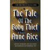 The Tale of the Body Thief. Nachtmahr, engl. Ausgabe