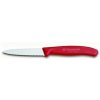 Victorinox 6.7631 8 cm