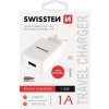 Swissten 22067000