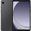 Samsung Galaxy Tab A9+ 11