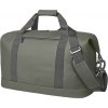 Halfar Cestovná taška 47 l HF18060 Olive 48 x 39 x 25 cm