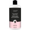 Profesionálny odlakovač gél laku Sibel Gel Polish Remover - 500 ml (6200009)