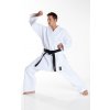 Karate gi / kimonoTOKAIDO TSUNAMI Silver, Veľkosť 175 cm