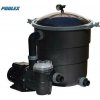 Poolex Filter Max 10