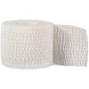 Select STRETCH TAPE biela 5. cm x 6.9 m