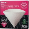 Hario V60-03 40 ks