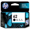 HP C2P04AE - originálny