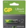 GP Ultra Plus AA 2 ks 1013222000