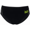 Pánské plavky Michael Phelps MANU MAN BRIEF - DE4 S/M