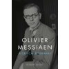 Olivier Messiaen