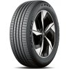 Falken 215/50R18 96V, Falken, E.ZIEX