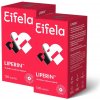 Eifela LIPERIN 2x 120 kapsúl