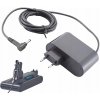 30,45V NABÍJAČKA NAPÁJACÍ ZDROJ PRE VYSÁVAČ DYSON V10 V11 V12 V15 SV12 SV14