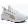 Bežecké topánky PUMA Softride Carson puma white/desert dust