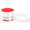FAREBNÝ LED-UV GÉL 5ML PROFESSIONAIL CORAL