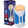 Autoblow 2+XT automatický masturbátor veľkosť A