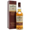 The Glenlivet French Oak Reserve 15y 40% 0,7 l (kartón)