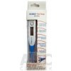 Hangzhou Hua´an Medical & Health Instrumetns Co CELIMED Flex Temp (DT-101A) Digitálny TEPLOMER s ohybným koncom 1x1 ks