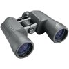 Bushnell Fernglas PowerView 10x50