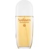 Elizabeth Arden Sunflowers Sunlight Kiss toaletná voda pre ženy 100 ml