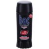 BAC Classic Men deostick bez obsahu hliníka 40 ml