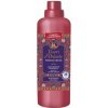Tesori d´Oriente Tesori D' Oriente Persian Dream - Koncentrovaná aviváž 760 ml - 38 PD