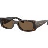 Vogue Eyewear VO5584S W65673