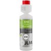 JLM E10 Fuel Treatment 250 ml