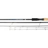 Preston Innovations Dura Carp Feeder 12ft 60g 3 diely