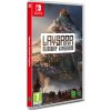 Laysara: Summit Kingdom Collector's Edition | Nintendo Switch