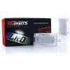 LED osvetlenie kufra BUICK LaCrosse II (2010-2016) EP591