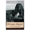 neue Ahasver