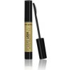 Miss Sporty Studio Lash Mythic Mascara řasenka 001 Black 8 ml