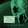 Conception - Flow / Coloured / Vinyl / 2LP [2 LP]