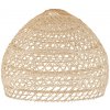 CAMELEON BOHO L 12507