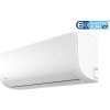 Midea MG2X-09-SP Xtreme Save MULTI R32