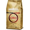 Káva Lavazza Oro, zrnková, 1000g (2056)