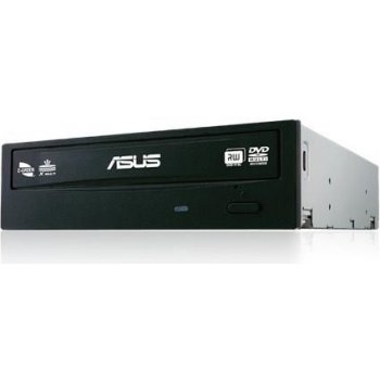 Asus DRW-24D5MT