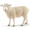 Figurka ovce Schleich 13882