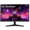 LG 24GS60F