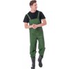 Pracovné nohavice nepremokavé KYRIL