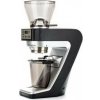 Grinder Baratza Sette 270