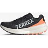adidas TERREX AGRAVIC SPEED W EUR 40