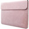 RED ANT SPRING MacBook Air 15